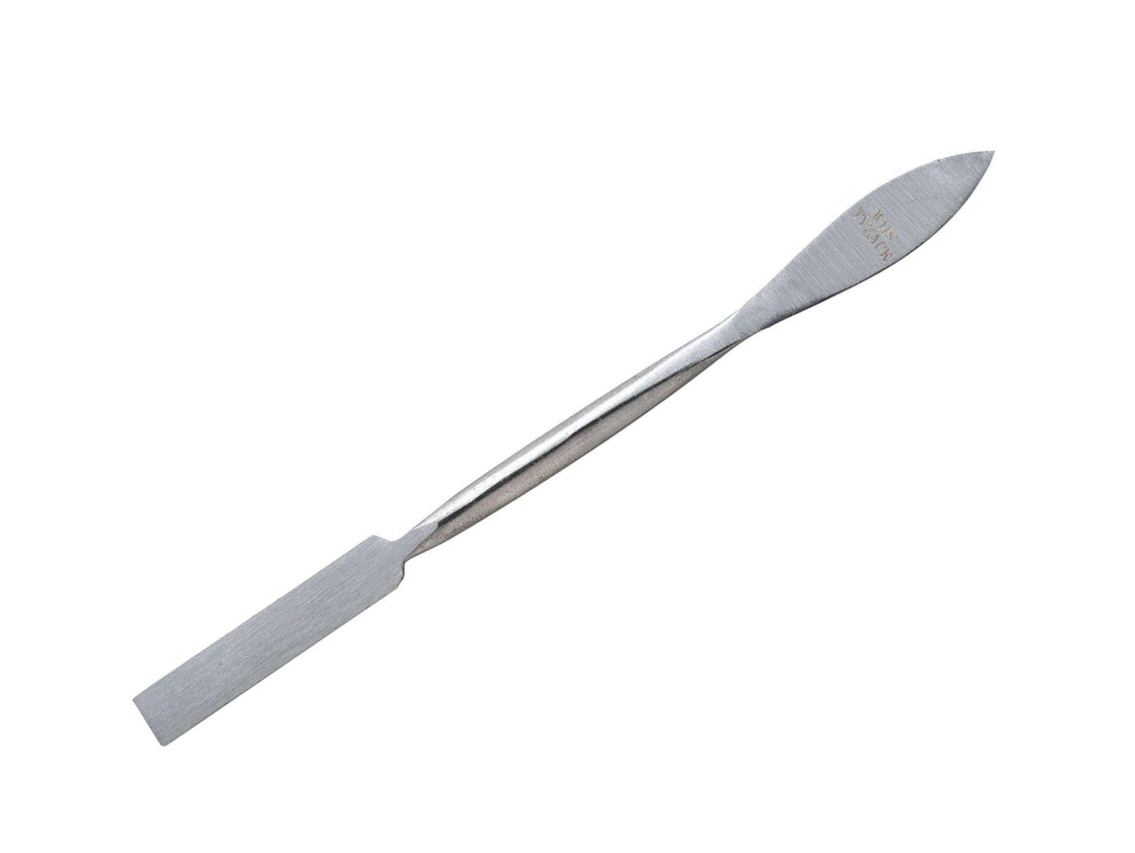 Tyzack flooring clearance trowel 18